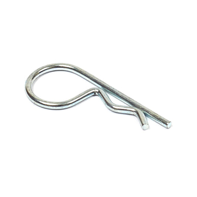 Briggs & Stratton Pin, Hair, .0915 X 1-7/8 (5025210YP)
