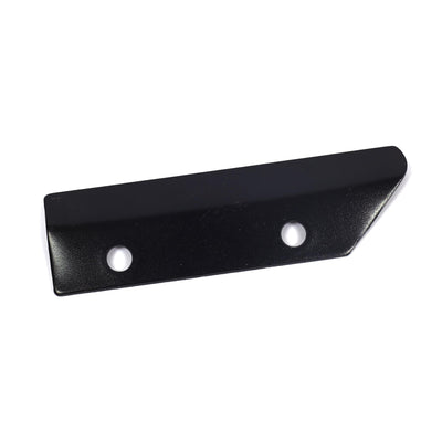 Briggs & Stratton Extension, Air Lift (7031724YP)