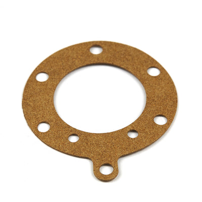 Briggs & Stratton Air Cleaner Gasket  (690273)