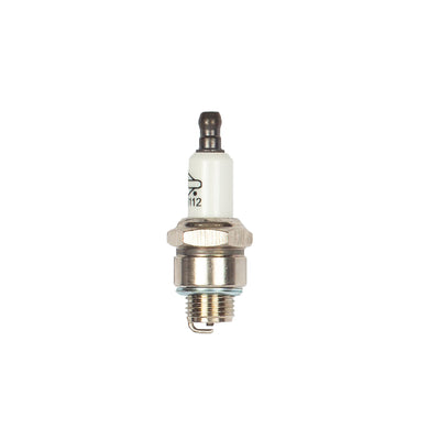Briggs & Stratton Bulk Pack of 100 Spark Plugs Replaces J19LM, RJ19LM (796112)