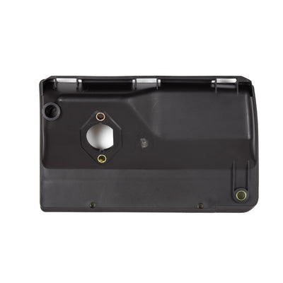 Briggs & Stratton Air Cleaner Base (710226)