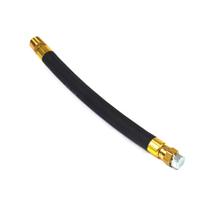 Briggs & Stratton Oil Drain Hose (1723165SM)