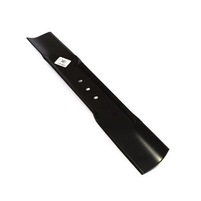 Briggs & Stratton 21" Standard Lift Mower Blade (7026691BZYP)
