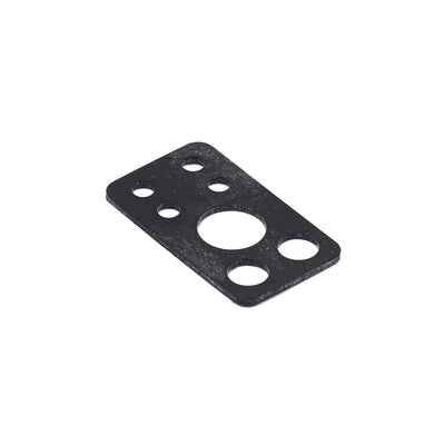 Briggs & Stratton Nozzle Gasket (841649)