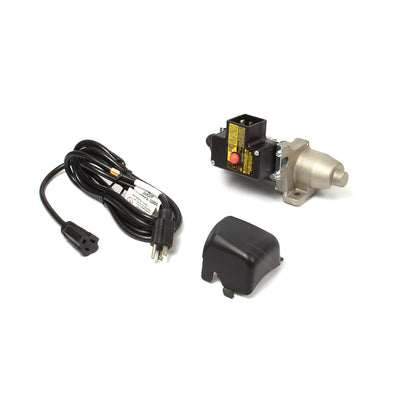 Briggs & Stratton Starter Motor (798884)