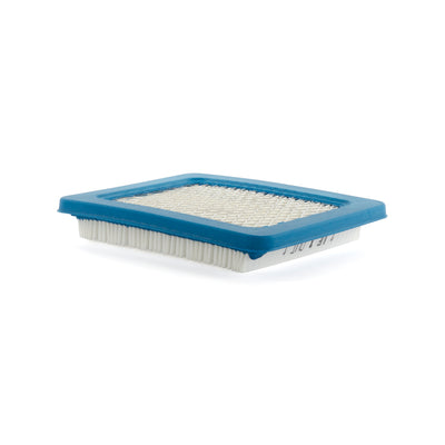 Briggs & Stratton Air Cleaner Filter (5 X 491588S) (4101)