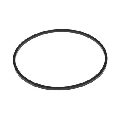 Briggs & Stratton Float Bowl Gasket (806481)