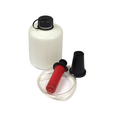 Briggs & Stratton Extractor Oil 1.6L (5430K)