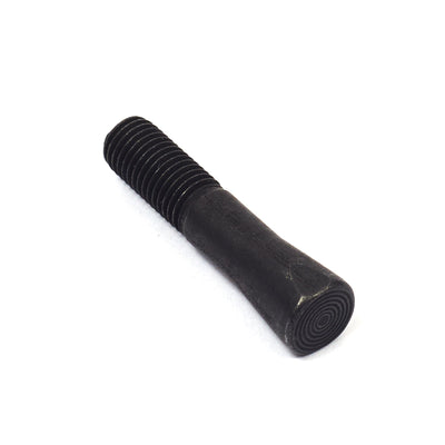 Briggs & Stratton Left Hand Axles Stud Bolt (7011035YP)