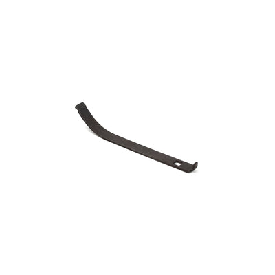 Briggs & Stratton Cable Tensioner (762282MA)
