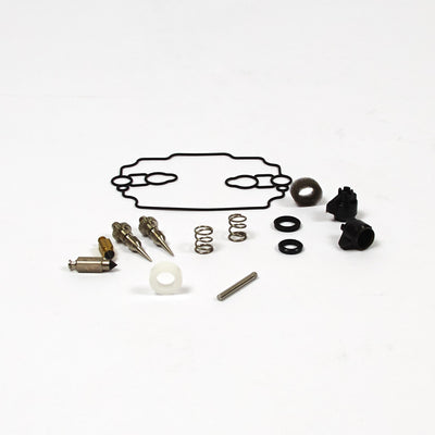 Briggs & Stratton Carburetor Overhaul Kit (842873)
