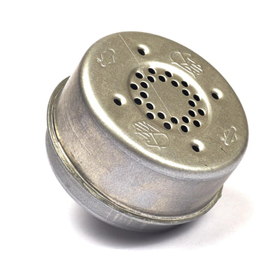Briggs & Stratton Muffler (394569S)