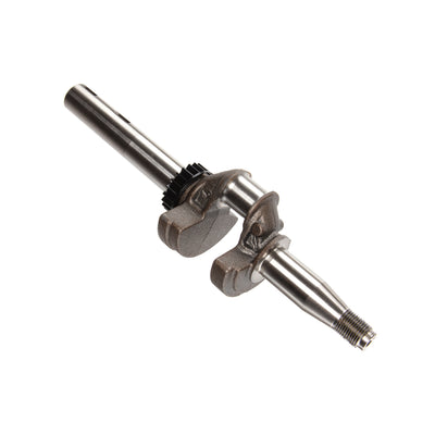 Briggs & Stratton Crankshaft (590538)