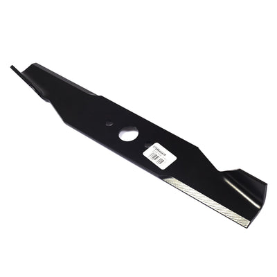 Briggs & Stratton Mower Blade 16.125 (1737228BZYP)