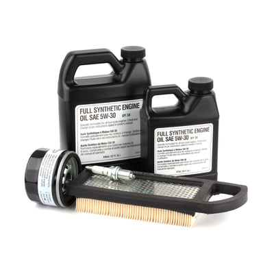 Briggs & Stratton Maintenance Kit 7000 (6034)