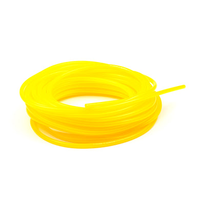 Briggs & Stratton Fuel line 1/8X1/4 50 (695541)