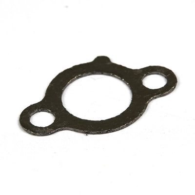 Briggs & Stratton Exhaust Gasket (691613)