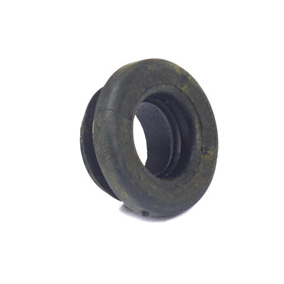 Briggs & Stratton Dipstick Tube Seal (281370S)