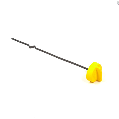 Briggs & Stratton Dipstick (594528)
