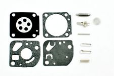 OEM Zama Rebuild Kit (RB-177)