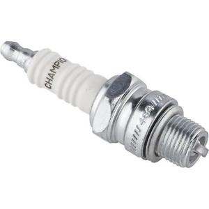 Champion L77JC4 Small Engine Spark Plug