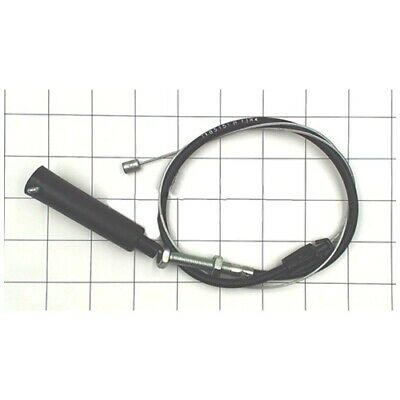 Snapper Rear-Engine Rider Brake Cable (7105151YP)