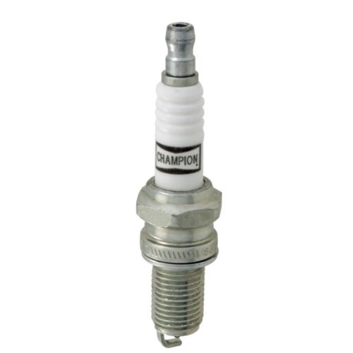 Champion Auto Spark Plug J12YC (10)