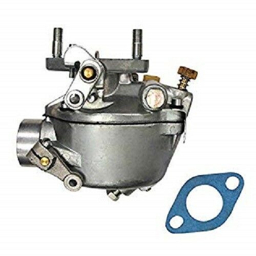 Carburetor 352376R92 For IH-Farmall Tractor A, AV, B, BN, C, Super A Super C