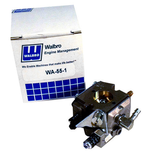 Walbro Carburetor WA-55-1 (WA-55)