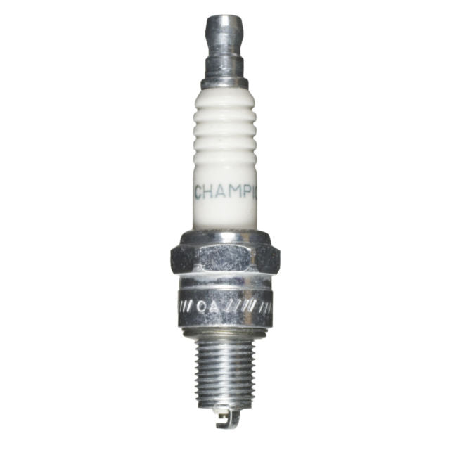 Champion Z9Y Small Engine Spark Plug