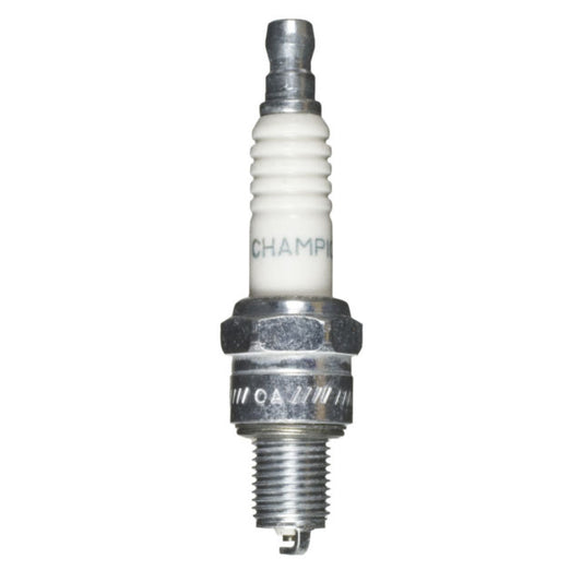 Champion Z9Y Small Engine Spark Plug