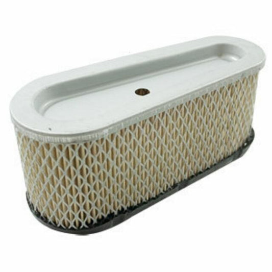 Air Filter for Briggs & Stratton 49390 (B1AF113M)
