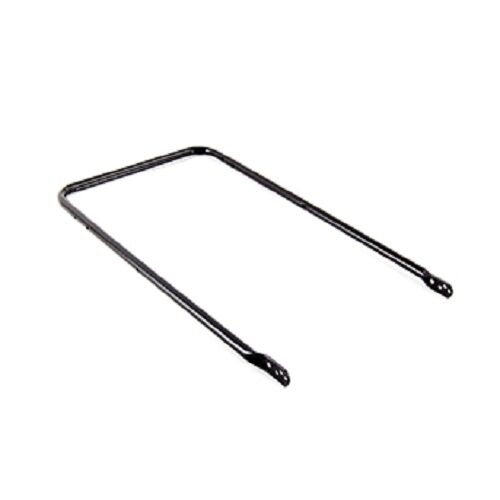 MTD/Troy-Bilt Mower Upper Handle 749-05084A-0637