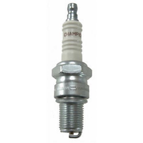 Champion L92YC Small Engine Spark Plug