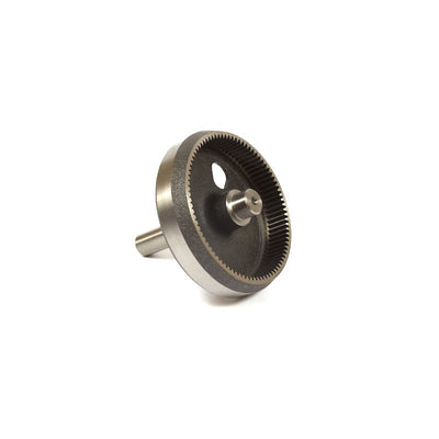 Briggs & Stratton Auxiliary Drive Shaft (792756)