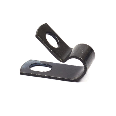 Briggs & Stratton Wire, .312 Diameter Clamp (1704873SM)