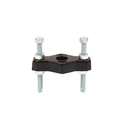 Briggs & Stratton Flywheel Puller (19165)