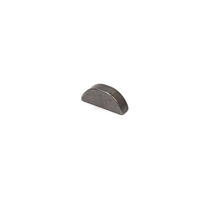 Briggs & Stratton Woodruff Key #9 (20697MA)