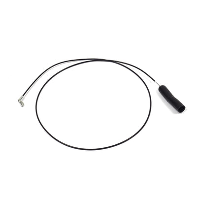 Briggs & Stratton Clutch Pull Cable (7047092YP)