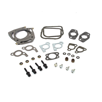 Briggs & Stratton Valve Gasket Set (842662)
