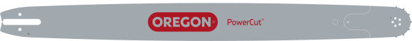 Chainsaw PowerCut™ Guide Bar, 30"
 (Oregon 303RNDD025)