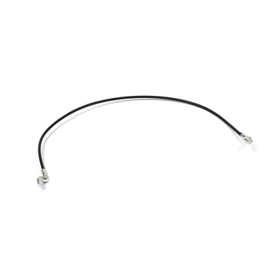 Briggs & Stratton Front Drive Lower Cable (1501122MA)