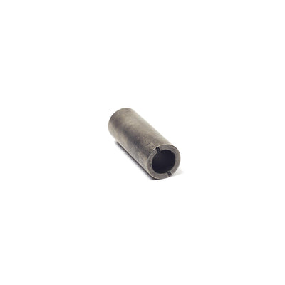Briggs & Stratton 0.688 ID X 1.0 OD Spacer (1732543SM)
