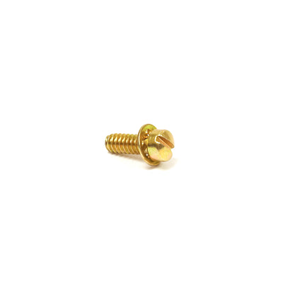 Briggs & Stratton Screw (691619)