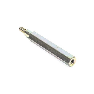 Briggs & Stratton Stud (809946)