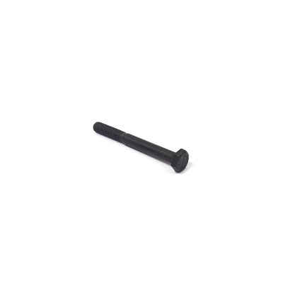 Briggs & Stratton Screw, 1/4-20X2.25 (73839MA)