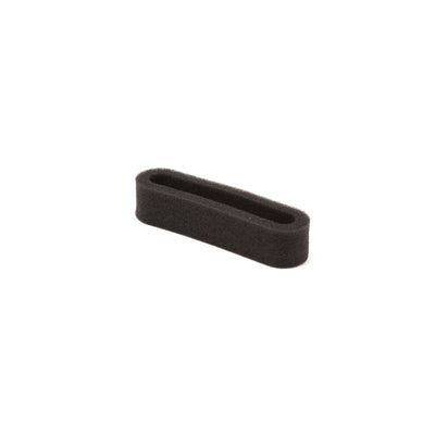 Briggs & Stratton Air Cleaner Foam Filter (696923)