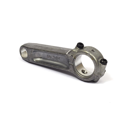 Briggs & Stratton Connecting Rod (794122)