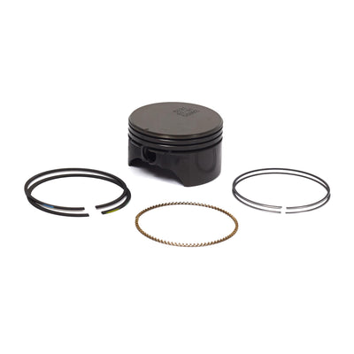 Briggs & Stratton Piston Assembly (590404)