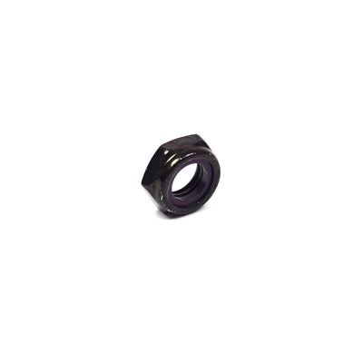 Briggs & Stratton Locking Nut Hex (1960379SM)